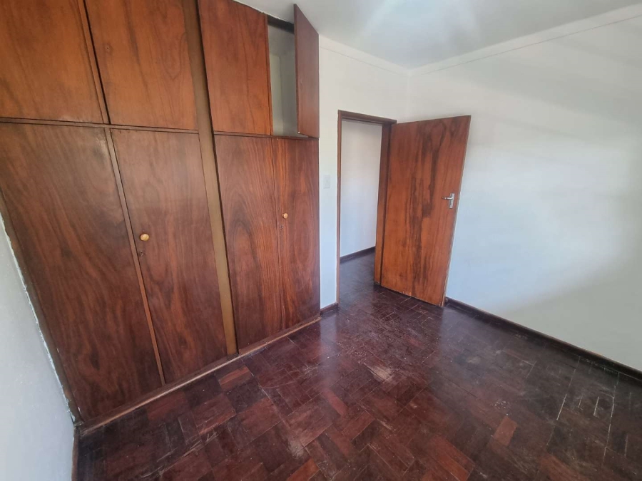 To Let 2 Bedroom Property for Rent in Oranjezicht Western Cape